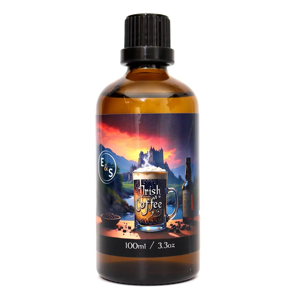 Lo E Il Liquido Dopobarba Lozione Dopobarba Final Touch: Lenitiva & Rinfrescante Lo E Il Liquido Dopobarba Lozione Dopobarba Final Touch: Lenitiva & Rinfrescante