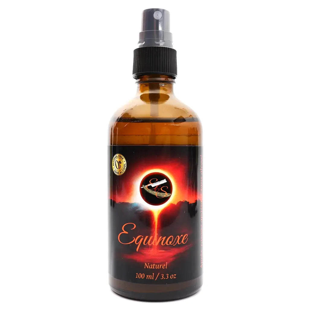 Mix & Match EQUINOXE