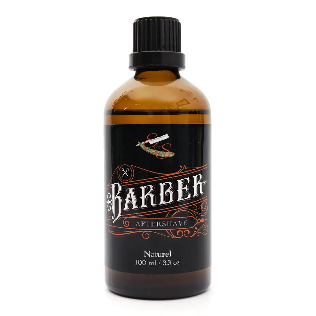 Mix & Match BARBER