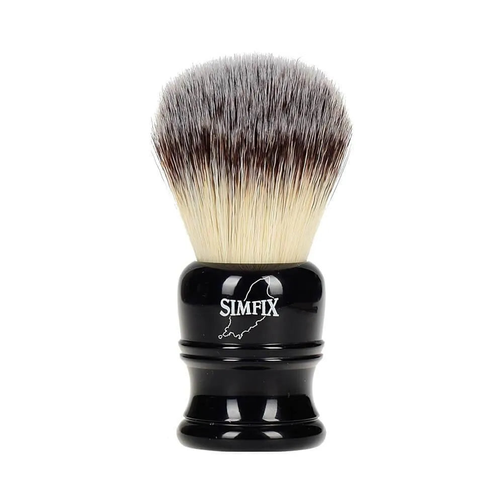 Blaireau de rasage SIMFIX