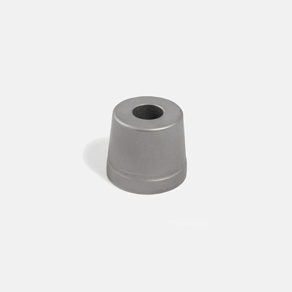 METALLSTAND FÜR RASIERER - ROCKWELL
