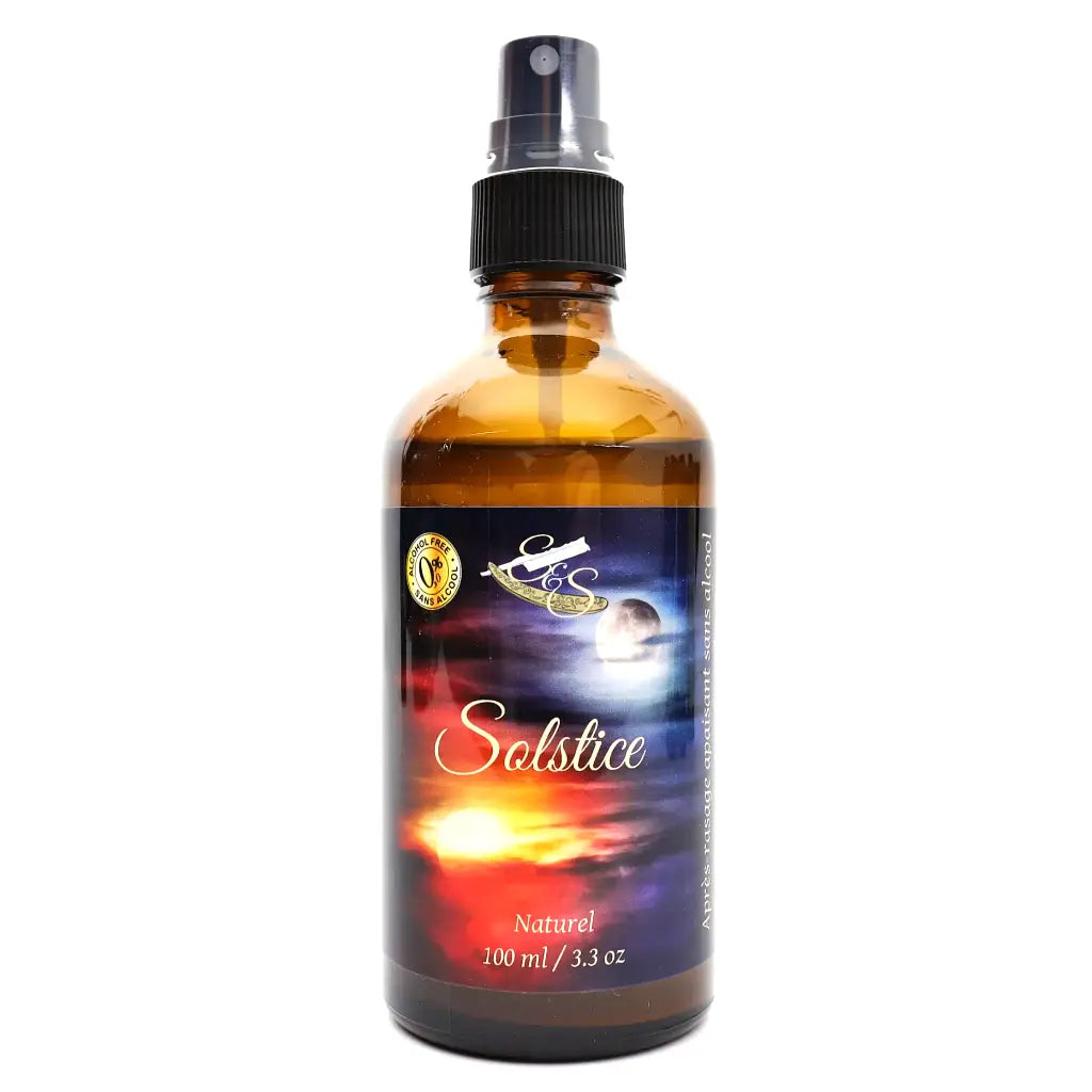 Offerta pacchetto SOLSTICE !