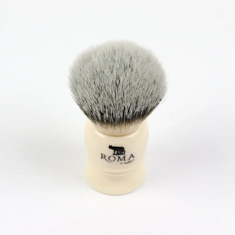 Blaireau Omega Lupa Capitolina