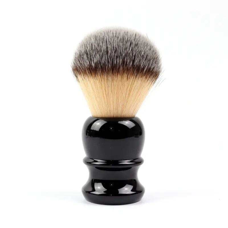 Blaireau Razorock Plissoft Original 24 Synthetique