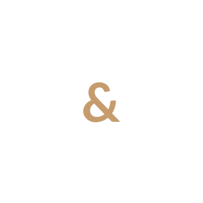 Logo E&S Rasage traditionnel