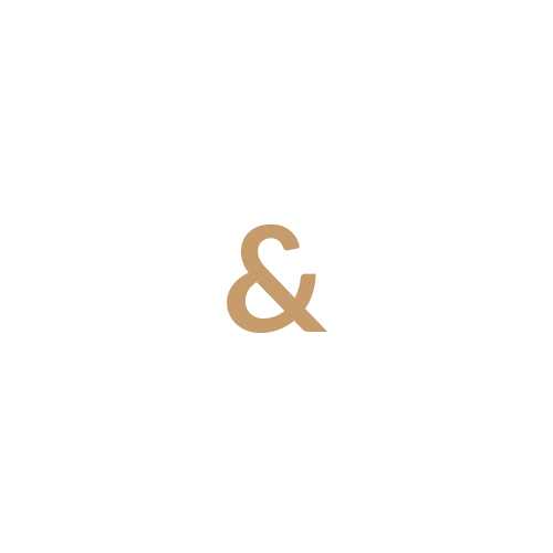 Logo E&S Rasage traditionnel