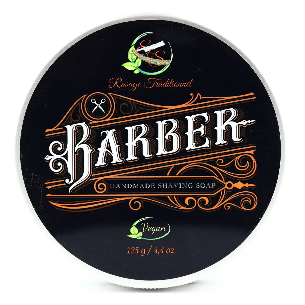 Mix & Match BARBER