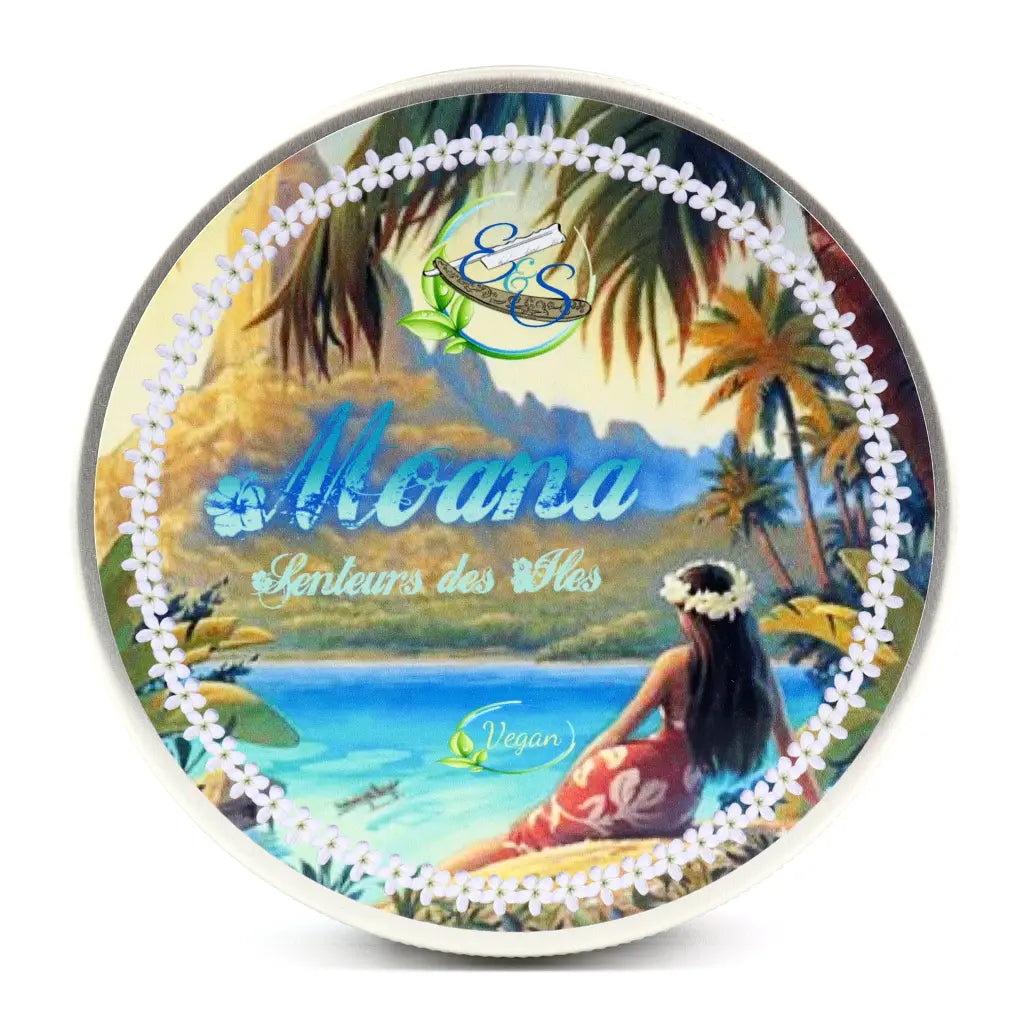 Mix & Match MOANA