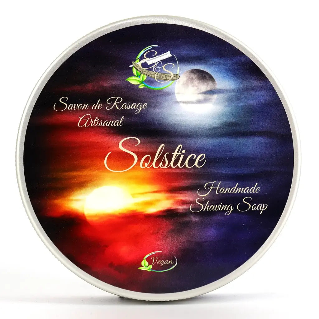 Mix & Match SOLSTICE